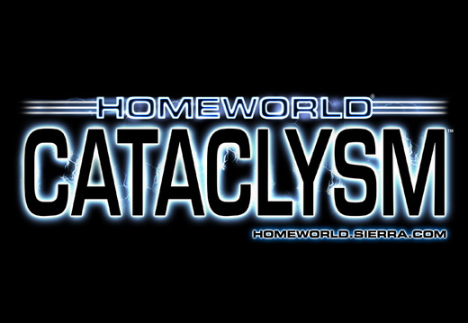 dt hwcat1 1024