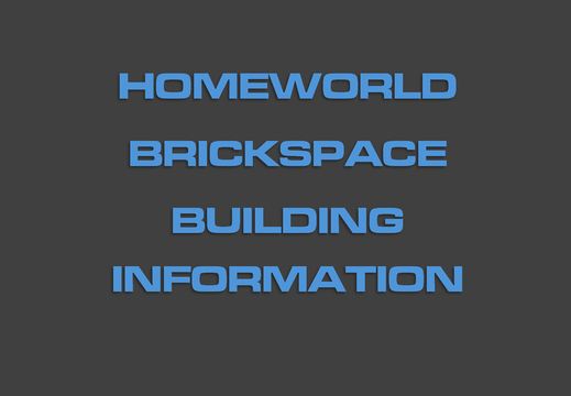 hw-brickspace-building-logo