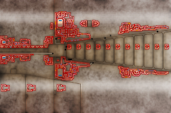 AK trader skin22